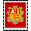 andfr 701 **