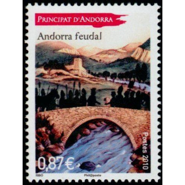 https://agerberphilatelie.fr/74231-thickbox/andfr-702.jpg