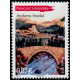 andfr 702 ** A.GERBER Philatélie Timbre de France - Colonies - Dom tom