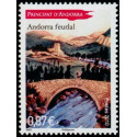 andfr 702 **