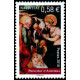 andfr 703 ** A.GERBER Philatélie Timbre de France - Colonies - Dom tom