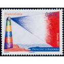 andfr 705 **