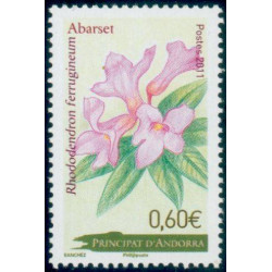 andfr 713/14 **