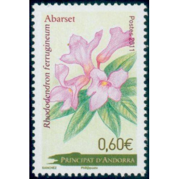 https://agerberphilatelie.fr/74241-thickbox/andfr-713-14.jpg