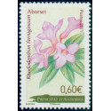 andfr 713/14 **
