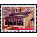 andfr 715 **