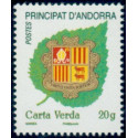 andfr 716 **