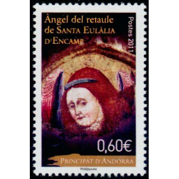 https://agerberphilatelie.fr/74245-thickbox/andfr-717.jpg