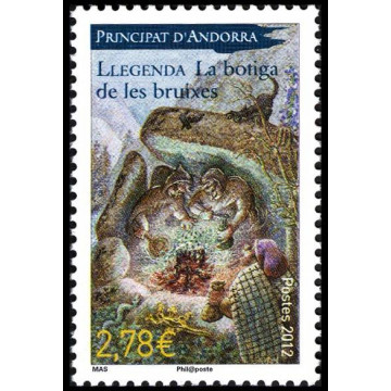 https://agerberphilatelie.fr/74246-thickbox/andfr-718.jpg