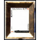 andfr 723 ** A.GERBER Philatélie Timbre de France - Colonies - Dom tom