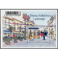 andfr 727 flle ** A.GERBER Philatélie Timbre de France - Colonies - Dom tom