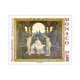 mona 3178/79 ** A.GERBER Philatélie Timbre de France - Colonies - Dom tom