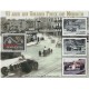 mona F3183 ** A.GERBER Philatélie Timbre de France - Colonies - Dom tom