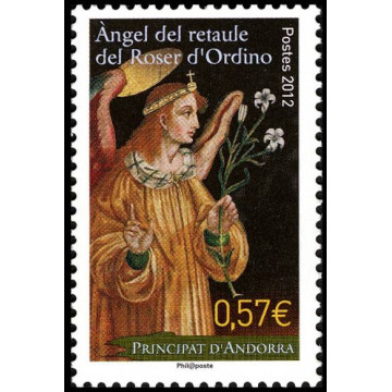 https://agerberphilatelie.fr/74319-thickbox/andfr-733.jpg