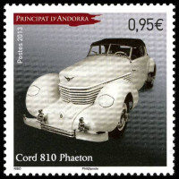 andfr 737 ** A.GERBER Philatélie Timbre de France - Colonies - Dom tom