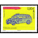 andfr 739 **