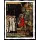 andfr 740 ** A.GERBER Philatélie Timbre de France - Colonies - Dom tom