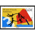 andfr 741 **