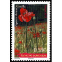 andfr 742/43 **