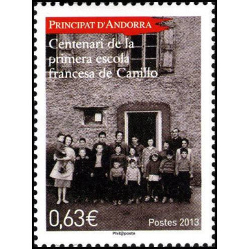 https://agerberphilatelie.fr/74330-thickbox/andfr-744.jpg