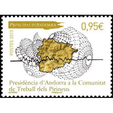 https://agerberphilatelie.fr/74331-thickbox/andfr-745.jpg