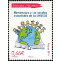 andfr 749 **