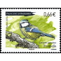 andfr 751 **