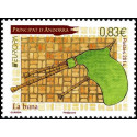andfr 752 **