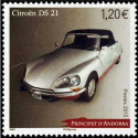 andfr 765 **