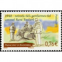 andfr 766 **