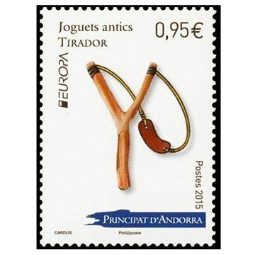 https://agerberphilatelie.fr/74353-thickbox/andfr-767.jpg