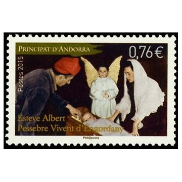 https://agerberphilatelie.fr/74361-thickbox/andfr-776-.jpg