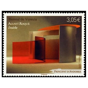 https://agerberphilatelie.fr/74362-thickbox/andfr-770-.jpg