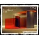 andfr 770 **