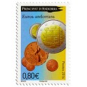 andfr 777/78 **