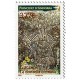 andfr 781 ** A.GERBER Philatélie Timbre de France - Colonies - Dom tom