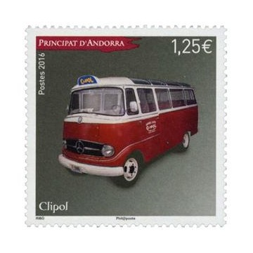 https://agerberphilatelie.fr/74374-thickbox/andfr-788-.jpg