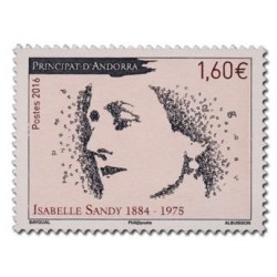 andfr 789 **