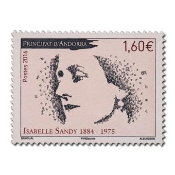 https://agerberphilatelie.fr/74375-thickbox/andfr-789-.jpg