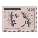 andfr 789 **