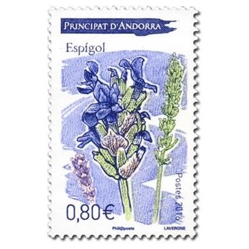 https://agerberphilatelie.fr/74376-thickbox/andfr-790-.jpg