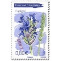 andfr 790 **