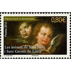 andfr 792 **