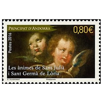 https://agerberphilatelie.fr/74378-thickbox/andfr-792-.jpg
