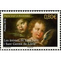 andfr 792 **