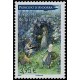andfr 793 ** A.GERBER Philatélie Timbre de France - Colonies - Dom tom