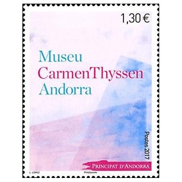 https://agerberphilatelie.fr/74380-thickbox/andfr-794-.jpg