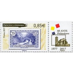 andfr 795 **