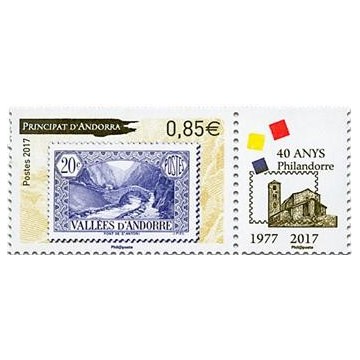 https://agerberphilatelie.fr/74381-thickbox/andfr-795-.jpg