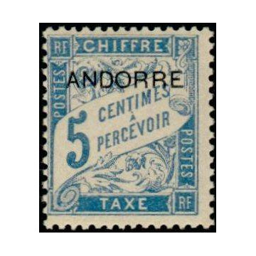 https://agerberphilatelie.fr/74407-thickbox/andfr-t-01.jpg